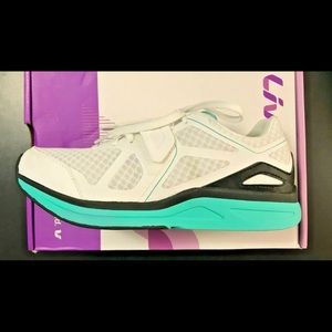 Indoor Cycling shoes